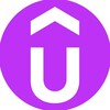 Logo of telegram channel udemyrip — Udemy