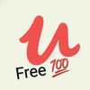 Telegram channel Udemy Courses Free! logo