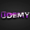 Telegram kanalının logosu udemyy_ucretsizz — Udemy Ücretsiz Kurs ( Kanal )