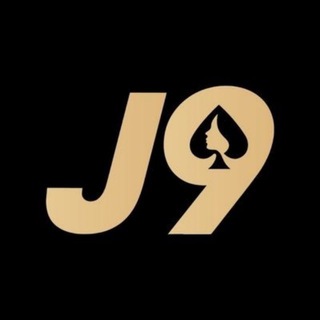 电报频道的标志 udevip — J9九游会（AG亚游）招商