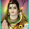 टेलीग्राम चैनल का लोगो udfkkddhkifgojffjjggjnfhbffvjng — ❣️𝗦𝗔𝗧𝗧𝗘 𝗞𝗔 𝗧𝗨𝗙𝗔𝗡❣️