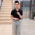 لوگوی کانال تلگرام udghlj — حوُيـﮯسًـن