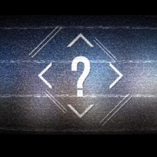 Логотип телеграм канала @udiv_fact — Удивительные факты 🤖