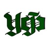 Логотип телеграм канала @udivfact — УФ!🤟 Факты|Истории|Опросы