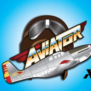 Логотип телеграм канала @udivitelnij_mir — AVIATOR