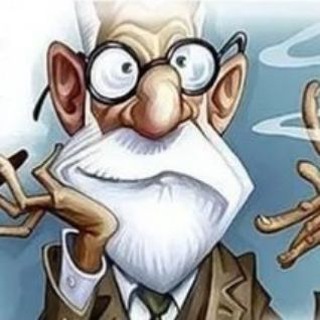 Логотип телеграм канала @udivitelnuye_fakty — Удивительно
