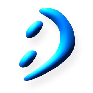 Логотип телеграм канала @udivitv_com — Удиви-ТВ - Udivi-TV.com