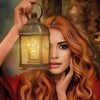 Логотип телеграм канала @udivlau — Удивлён!🐣