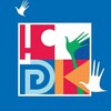 Логотип телеграм канала @udk42 — ГАУК "Губернаторский культурный центр "ЮНЫЕ ДАРОВАНИЯ КУЗБАССА"