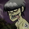 Логотип телеграм -каналу udkovalsk — UliAnus 🚬♥️ (╬益´)