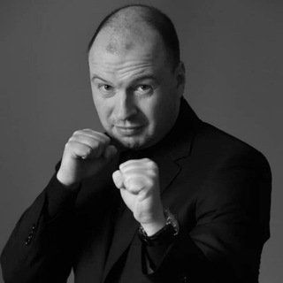 Логотип телеграм канала @udmabo — Удмуртский абориген