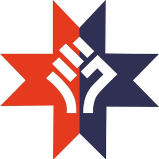 Логотип телеграм канала @udmprotivcor — Удмуртия против коррупции
