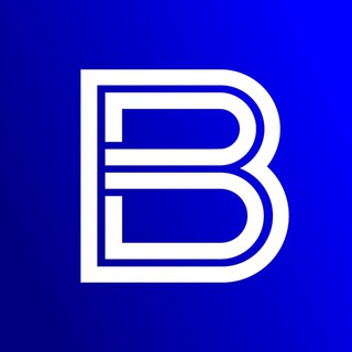Логотип телеграм канала @udmtv — Вести.Удмуртия