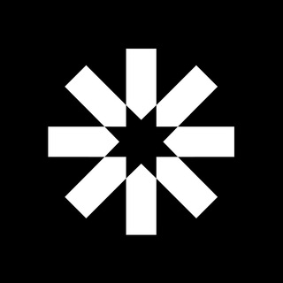 Логотип телеграм канала @udmurtcenter — Центр территориального развития УР