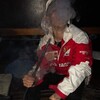 Логотип телеграм канала @udnkla — Hazmatov