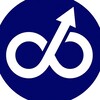 Логотип телеграм канала @udo_8blok — УДО: срок и ходатайство