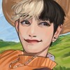 Логотип телеграм канала @udobnishlepki — ✄ удобные шлёпки---