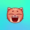 Логотип телеграм канала @udobnodomanadivane — Удобно дома🏠на🛋диване Юмор😹приколы🎉видео