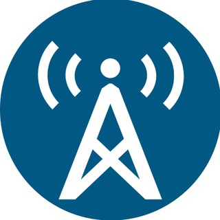 Логотип телеграм канала @udobny_smolensk — Удобный Смоленск