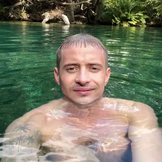 Логотип телеграм канала @udodmaksim — Максим Удод | Трафик и система