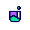 Логотип телеграм канала @udomo_1 — Udomo недвижимость Уфы и Таиланда