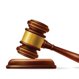 Telegram channel УДОnet logo