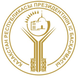 Telegram арнасының логотипі udp_dadebayev — УДП Дадебаев