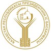 Telegram арнасының логотипі udp_aqparat — UDP Aqparat