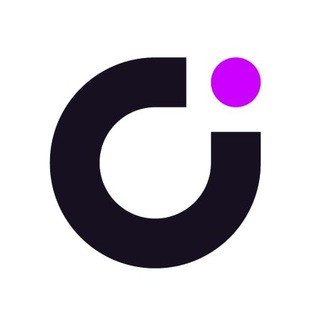Логотип телеграм канала @uds_tg — UDS