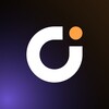 Логотип телеграм канала @udspartner — UDS Partner