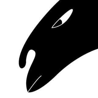 Логотип телеграм канала @udtok — udarilo_tokom