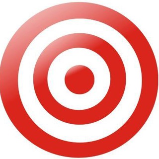 Telegram channel UduLuiz Cupons logo