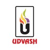 Telegram channel Udvash Questions (Daily Weekly) logo