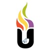 Logo of telegram channel udvashvarsityclass — Udvash Varsity Class 2025