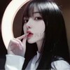 Logo of telegram channel udystfg — 黑帽少女入侵彩票系统篡改结果