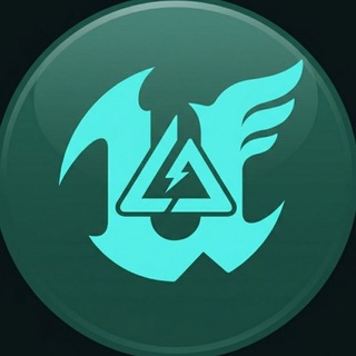 UE 极客核心 | 全球端手游联动 - Telegram Channels