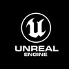 Логотип телеграм канала @ue_assets_free — Unreal Engine Assets Free