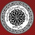لوگوی کانال تلگرام ueadir — اتحادیه خودرو تهران
