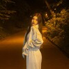 Логотип телеграм канала @ueewix_52 — AMISHKA MISHKA 🧸