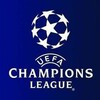 Telegram channel UEFA CHAMPIONS LEAGUE logo