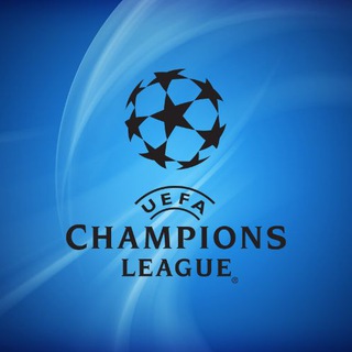 Логотип телеграм канала @uefachampl — Лига Чемпионов УЕФА
