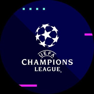 Telegram kanalining logotibi uefatv_gollar — 🇪🇺 UEFATV (GOLLAR)