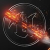 Telegram channel Unreal Engine for Motion Graphics👁‍🗨 logo