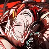 Логотип телеграм канала @uehulnahh — креветк