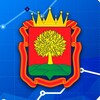Логотип телеграм канала @uer48 — Управление экономического развития Липецкой области