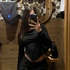 Логотип телеграм канала @ueyeywiwubsgxydosb — настяя😳