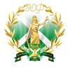 Логотип телеграм канала @uf_rf_rta — Юридический факультет РФ РТА