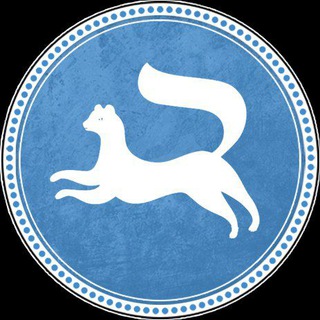 Логотип телеграм канала @ufa_ice_ud — Уфа - Новости (дайджест)