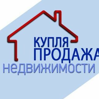 Логотип телеграм канала @ufa_kvartira_rb — Уфа. Недвижимость/квартиры| Башкортостан