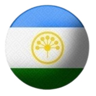 Логотип телеграм канала @ufa_smi — Новости Уфы и Республики Башкортостан | Уфа